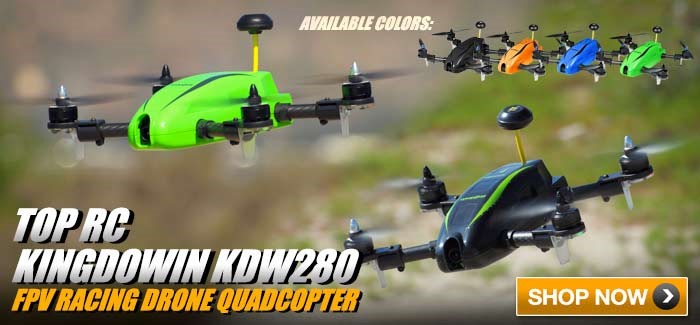 Remote Quadcopter Verona 
      MO 65769